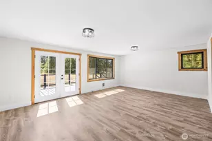 11911 Reiner Rd, Monroe, WA 98272 - Photo 21