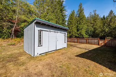 11911 Reiner Road, Monroe, WA 98272 - Photo 29