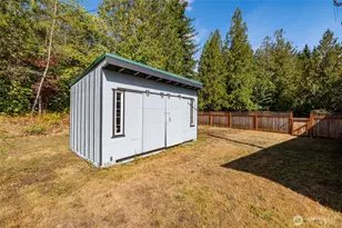 11911 Reiner Rd, Monroe, WA 98272 - Photo 29