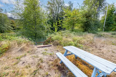 11911 Reiner Road, Monroe, WA 98272 - Photo 33