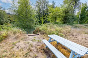 11911 Reiner Rd, Monroe, WA 98272 - Photo 33
