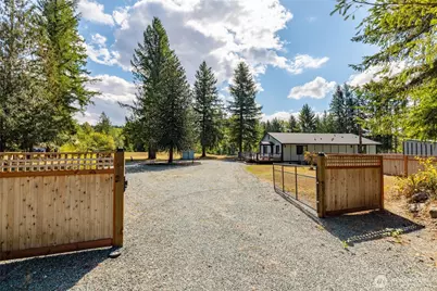 11911 Reiner Road, Monroe, WA 98272 - Photo 3