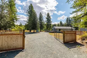 11911 Reiner Rd, Monroe, WA 98272 - Photo 3