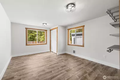 11911 Reiner Road, Monroe, WA 98272 - Photo 17