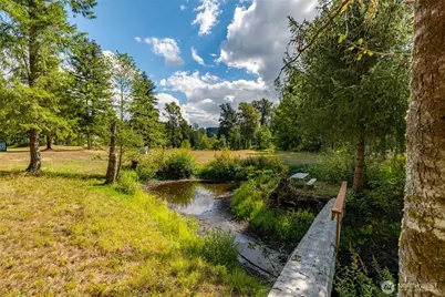 11911 Reiner Road, Monroe, WA 98272 - Photo 31
