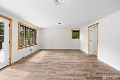 11911 Reiner Road, Monroe, WA 98272 - Photo 23