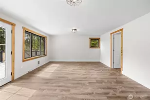 11911 Reiner Rd, Monroe, WA 98272 - Photo 23