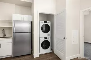 5022 Martin Luther King Jr Way S, Seattle, WA 98118 - Photo 3