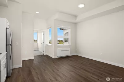 5022 Martin Luther King Jr Way S #502, Seattle, WA 98118 - Photo 7