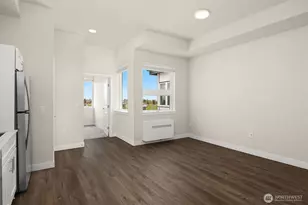 5022 Martin Luther King Jr Way S, Seattle, WA 98118 - Photo 7