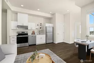 5022 Martin Luther King Jr Way S, Seattle, WA 98118 - Photo 5