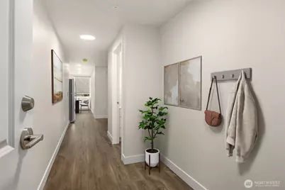 5022 Martin Luther King Jr Way S #502, Seattle, WA 98118 - Photo 1