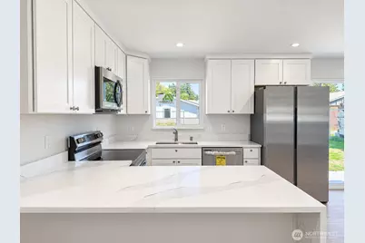 2010 S 1st Street, Shelton, WA 98584 - Photo 5