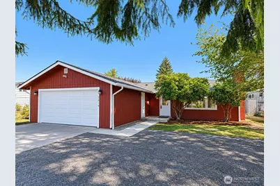 2010 S 1st Street, Shelton, WA 98584 - Photo 1