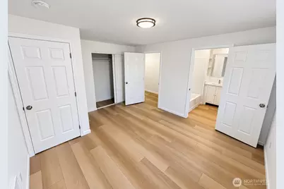 2010 S 1st Street, Shelton, WA 98584 - Photo 23