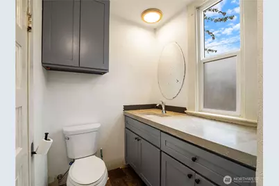 616 S 45th Street #A&B, Tacoma, WA 98418 - Photo 13