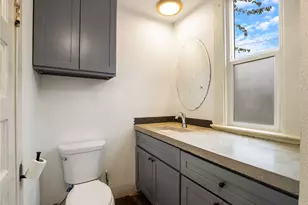 616 S 45th St, Tacoma, WA 98418 - Photo 13