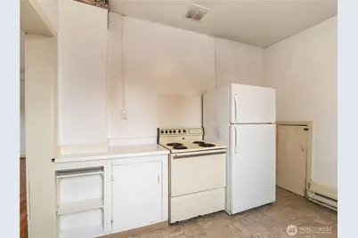 616 S 45th Street #A&B, Tacoma, WA 98418 - Photo 25