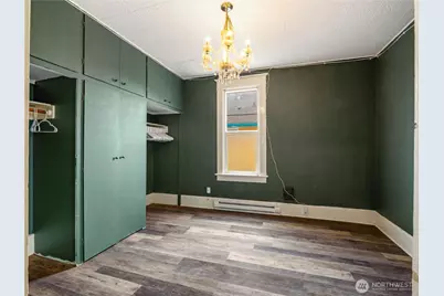 616 S 45th Street #A&B, Tacoma, WA 98418 - Photo 9