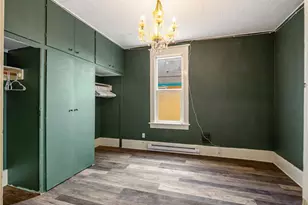 616 S 45th St, Tacoma, WA 98418 - Photo 9