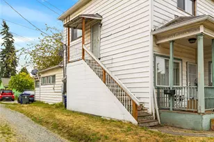 616 S 45th St, Tacoma, WA 98418 - Photo 33