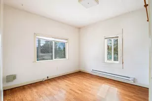 616 S 45th St, Tacoma, WA 98418 - Photo 29