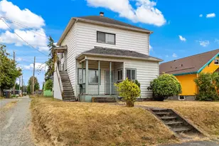616 S 45th St, Tacoma, WA 98418 - Photo 17