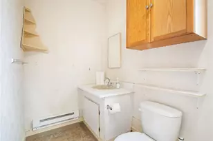 616 S 45th St, Tacoma, WA 98418 - Photo 31