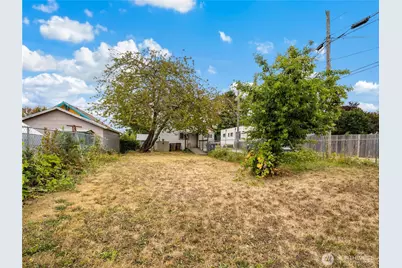 616 S 45th Street #A&B, Tacoma, WA 98418 - Photo 19