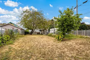 616 S 45th St, Tacoma, WA 98418 - Photo 19