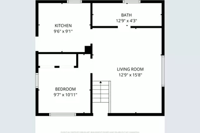 616 S 45th Street #A&B, Tacoma, WA 98418 - Photo 23