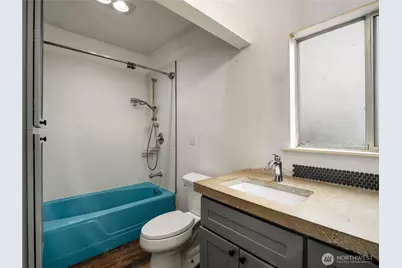 616 S 45th Street #A&B, Tacoma, WA 98418 - Photo 11