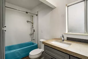 616 S 45th St, Tacoma, WA 98418 - Photo 11