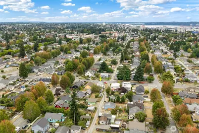 616 S 45th Street #A&B, Tacoma, WA 98418 - Photo 21