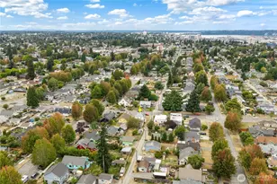 616 S 45th St, Tacoma, WA 98418 - Photo 21