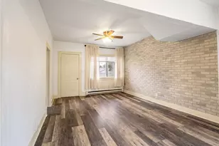 616 S 45th St, Tacoma, WA 98418 - Photo 5