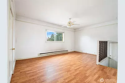 616 S 45th Street #A&B, Tacoma, WA 98418 - Photo 27