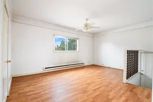 616 S 45th St, Tacoma, WA 98418 - Photo 27