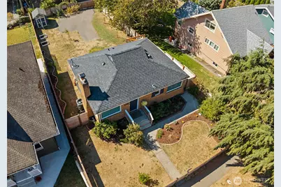 2340 S M Street, Tacoma, WA 98405 - Photo 33