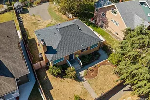 2340 S M St, Tacoma, WA 98405 - Photo 33