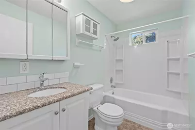 2340 S M Street, Tacoma, WA 98405 - Photo 15