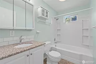 2340 S M St, Tacoma, WA 98405 - Photo 15