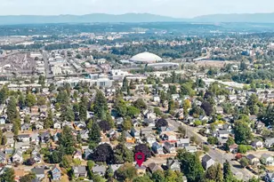2340 S M St, Tacoma, WA 98405 - Photo 37