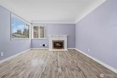 2340 S M Street, Tacoma, WA 98405 - Photo 5