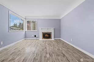 2340 S M St, Tacoma, WA 98405 - Photo 5