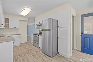 2340 S M St, Tacoma, WA 98405 - Photo 9