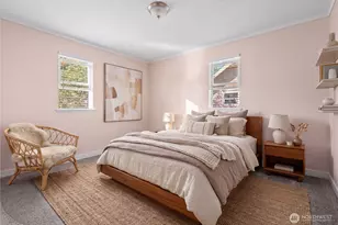 2340 S M St, Tacoma, WA 98405 - Photo 11
