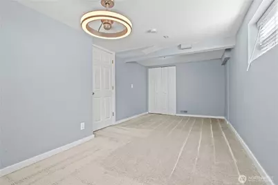 2340 S M Street, Tacoma, WA 98405 - Photo 21