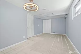 2340 S M St, Tacoma, WA 98405 - Photo 21