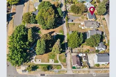2340 S M Street, Tacoma, WA 98405 - Photo 35